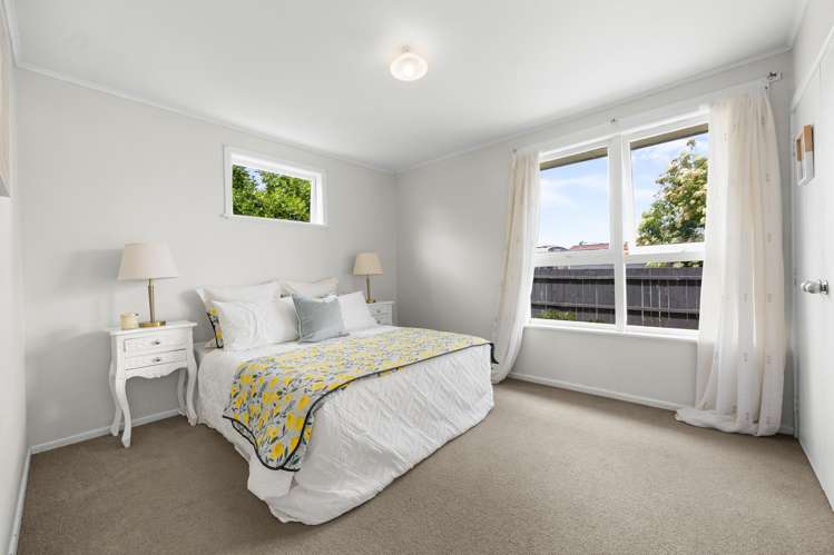 8A White Road Manurewa_5