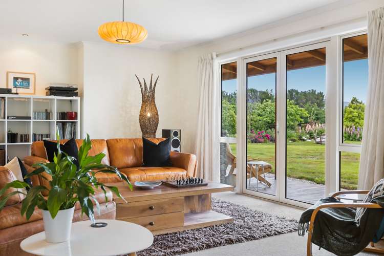 448 Letts Gully Road Alexandra_5