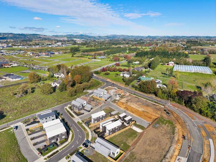 10 & 12 Taiheru Road Karaka_32