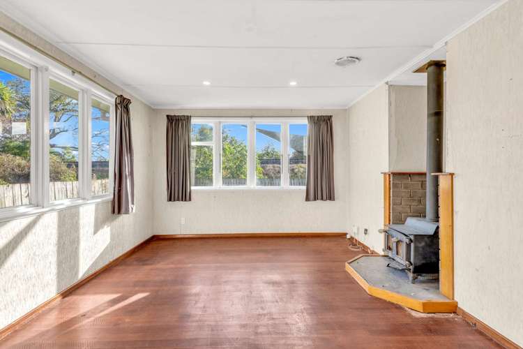 11A Atiawa Street_3