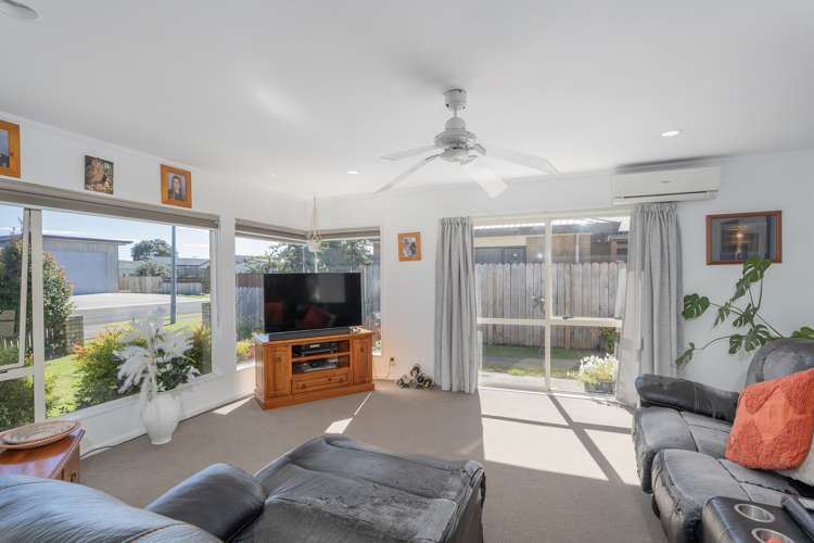 9 Park Lane Whitianga_2