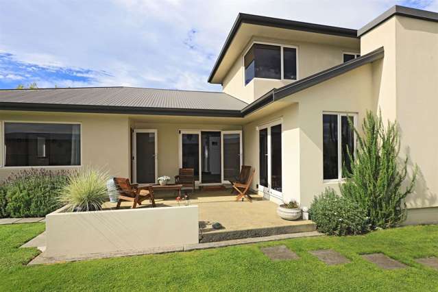 6 Saint Hill Rise Havelock North_1