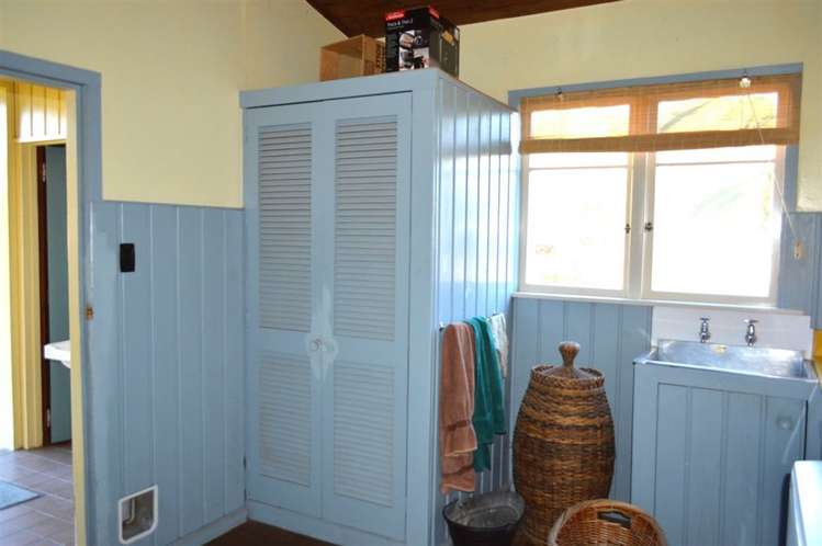 716 Ongarue Back Road Taumarunui_17