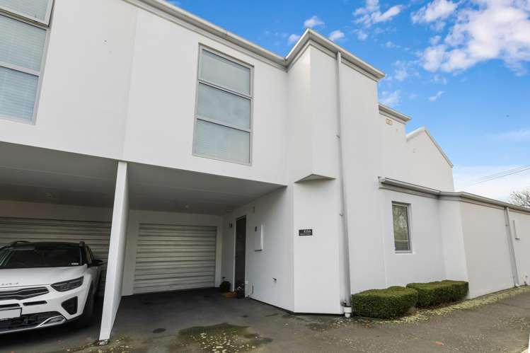 105a Bishop Street St Albans_19