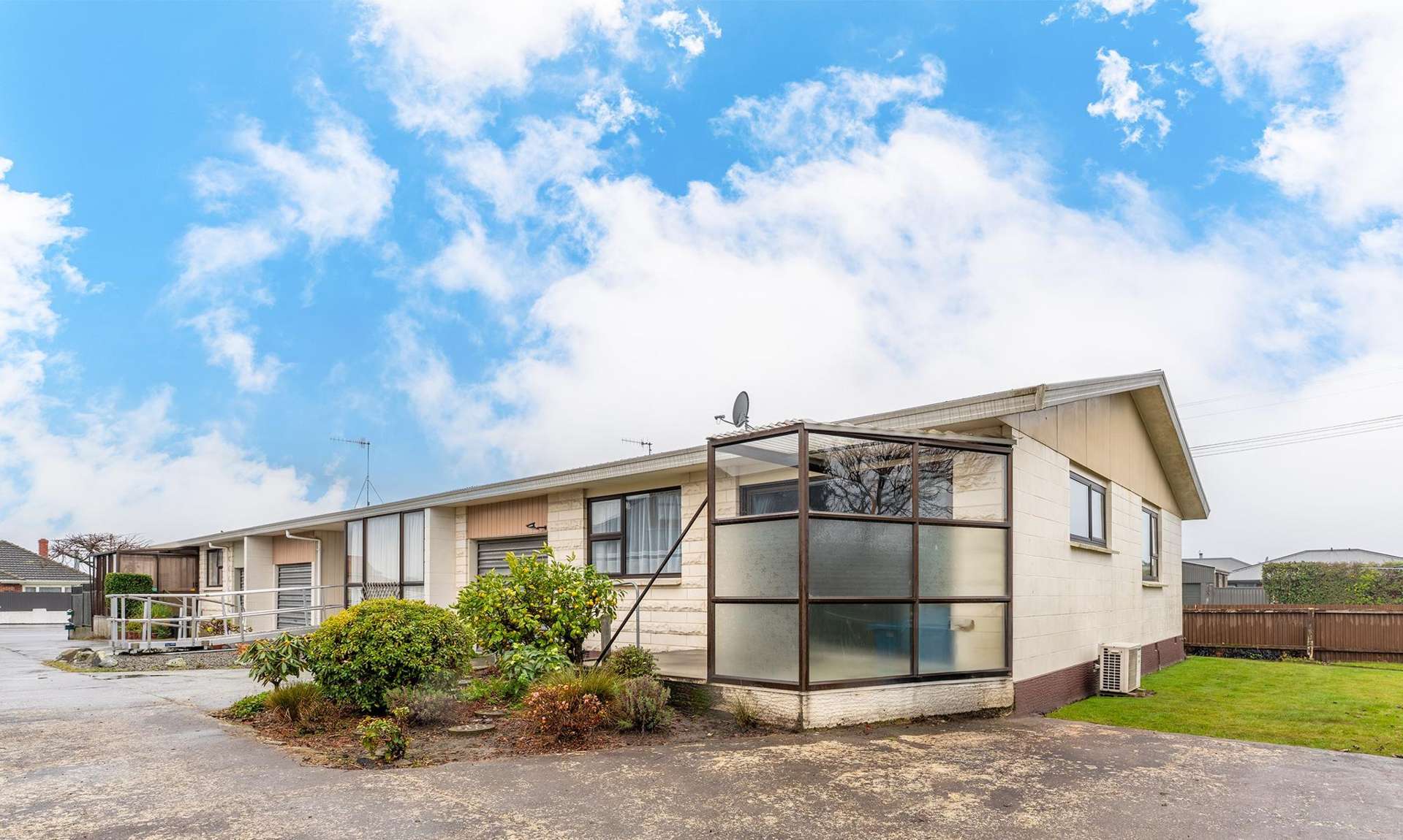 3/160 North Street West End_0