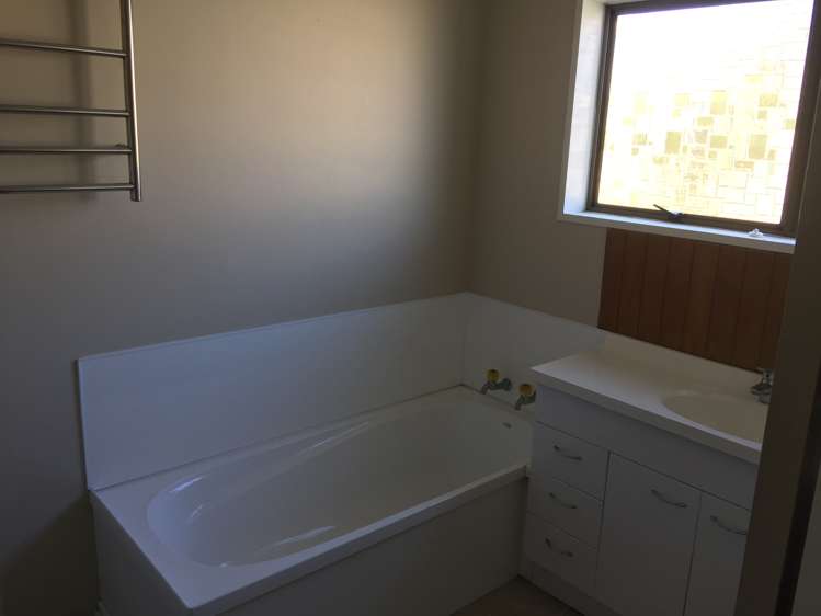 1152b Papamoa Beach Road Road Papamoa_2