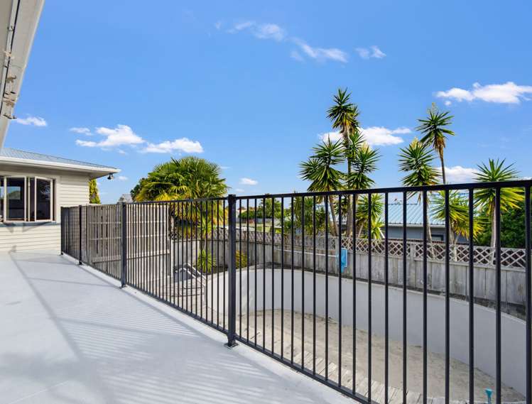 107 McGarvey Road Whakatane_21