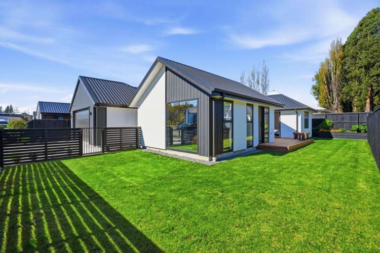 7 Twin Meadows Drive Casebrook_27
