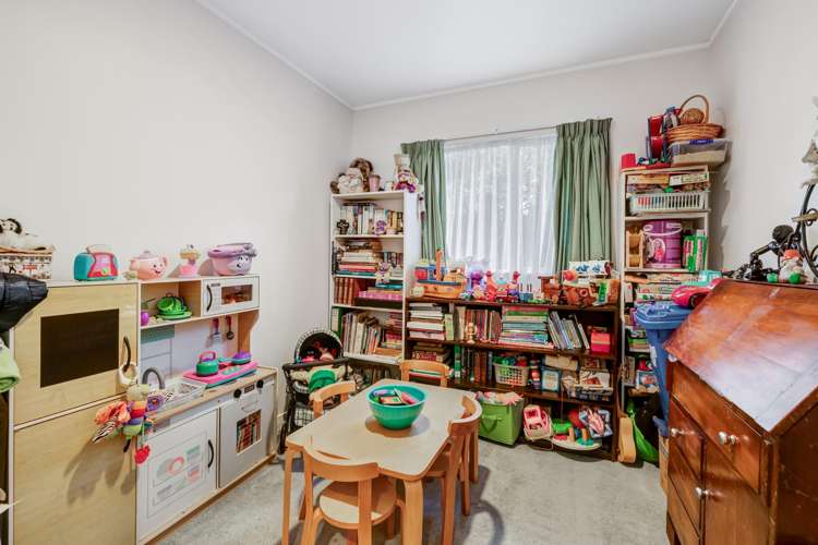 12 Cayman Place Unsworth Heights_14