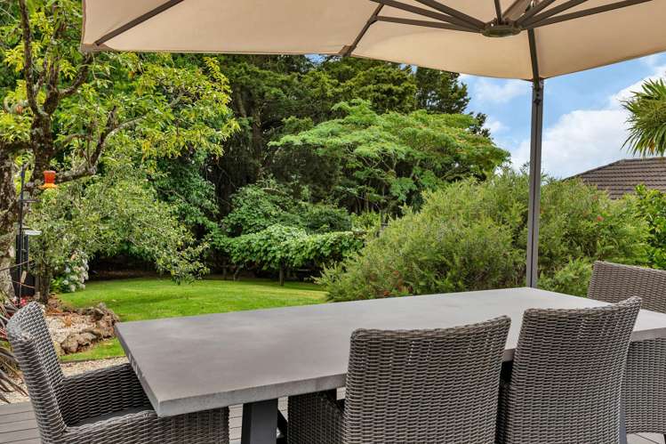 163 Dip Road Kamo_21