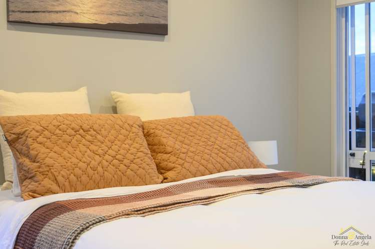 19 Matata Street Blockhouse Bay_8