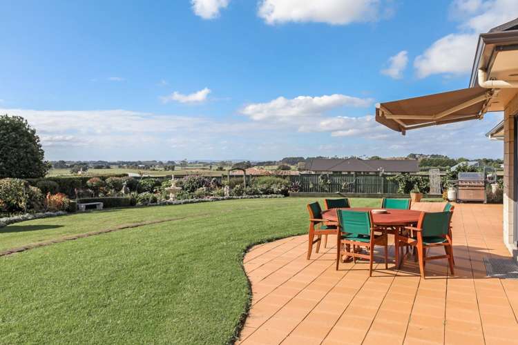 46 Village Fields Road Waiau Pa_6