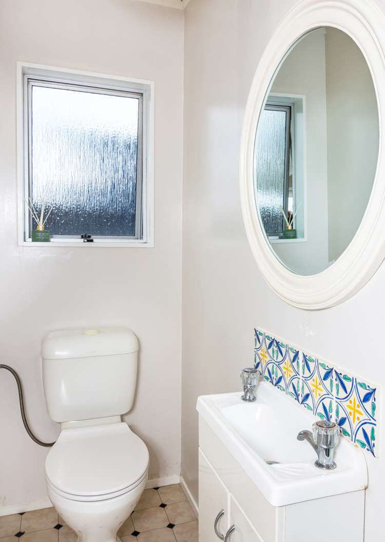 119 Richmond Avenue Richmond Heights_12