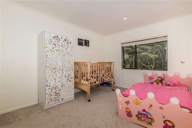 19 Soldiers Bay Place Birkenhead_9