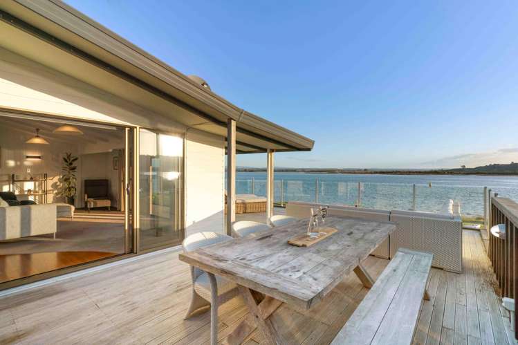 690 Pukehina Parade Pukehina_26