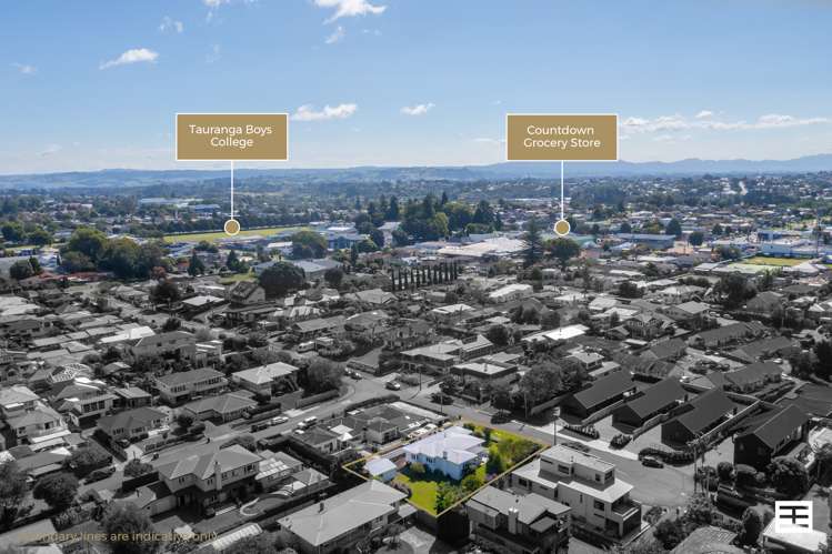 39 Briarley Street Tauranga South_5