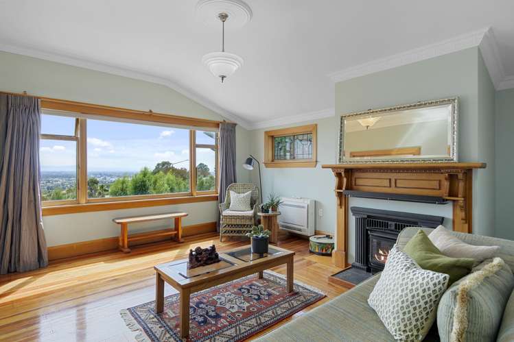 126 Hackthorne Road Cashmere_19