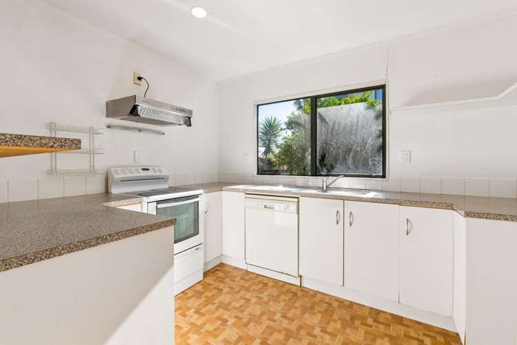 67 Burswood Drive Burswood_5
