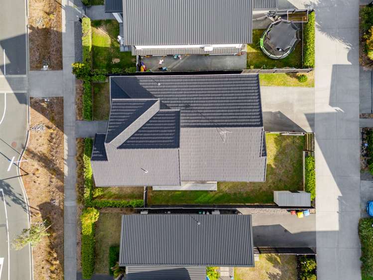 8 Lavinias Way Chartwell_27