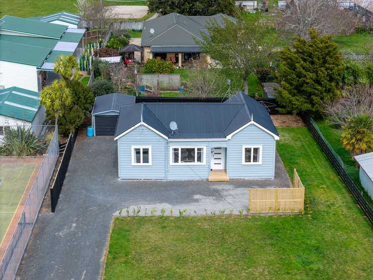 80 Beechey Street Pirongia_21