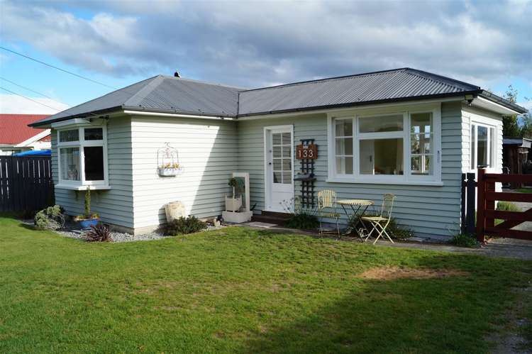 133 Jacks Pass Road Hanmer Springs_18