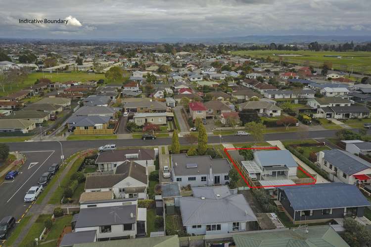 23b Pooles Road Greerton_2