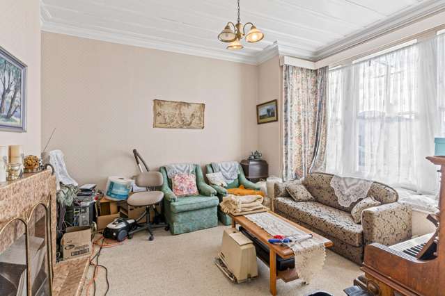 12 Eskvale Street Saint Kilda_4