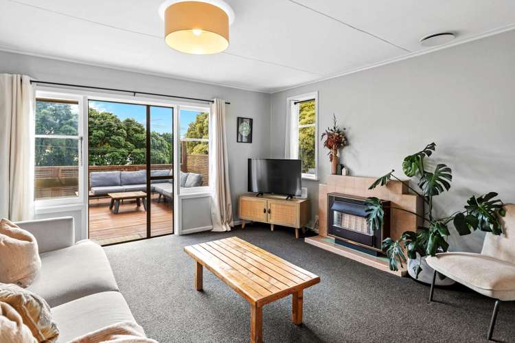 93 Purnell Street College Estate_7