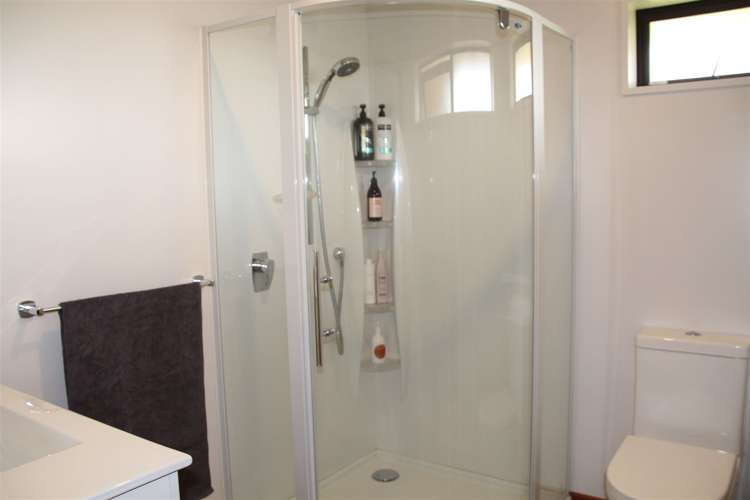 8a Kyber Street Pleasant Point_12