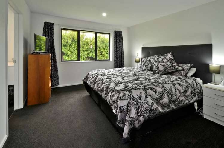 Fairfield Way Rolleston_7