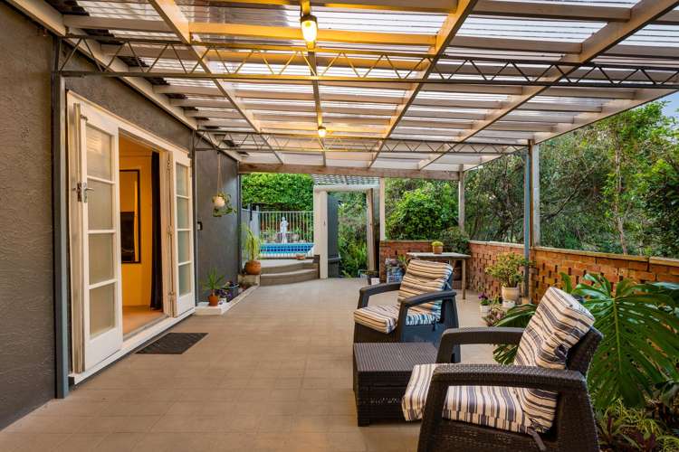 108 Takahe Road Titirangi_41