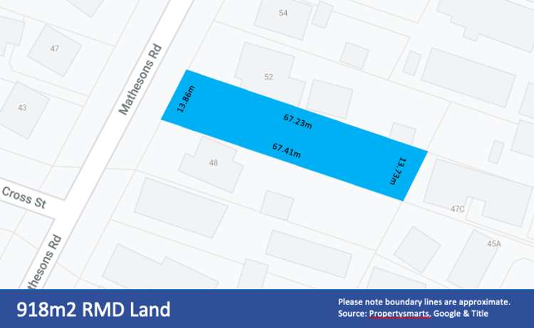 50 Mathesons Road Phillipstown_2