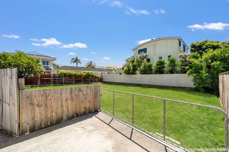 9A Meeanee Quay Westshore_4