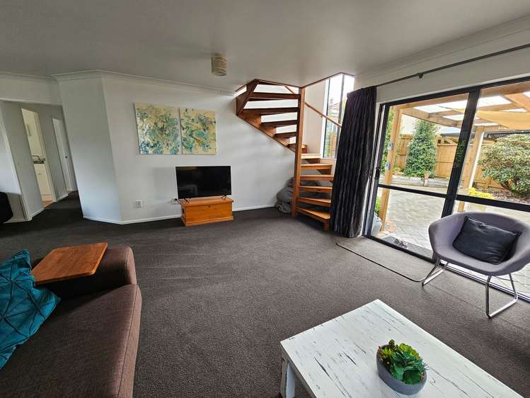 14b Te Aroha Street Hamilton East_10