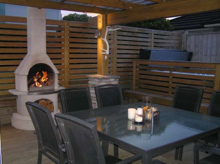 3 Ernest Kemp Rise Wharewaka_24