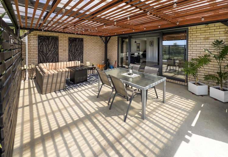 10 Settlers View Waipu_8