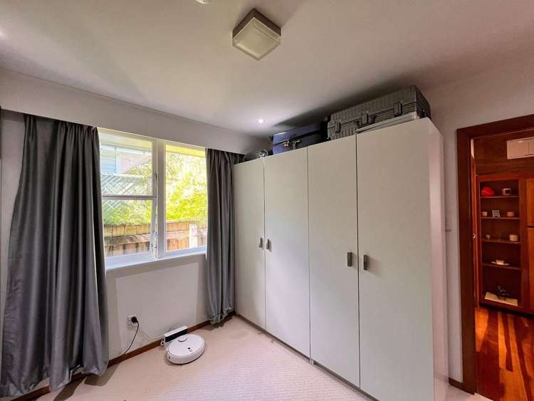 2/26 Tawa Street Eastbourne_11