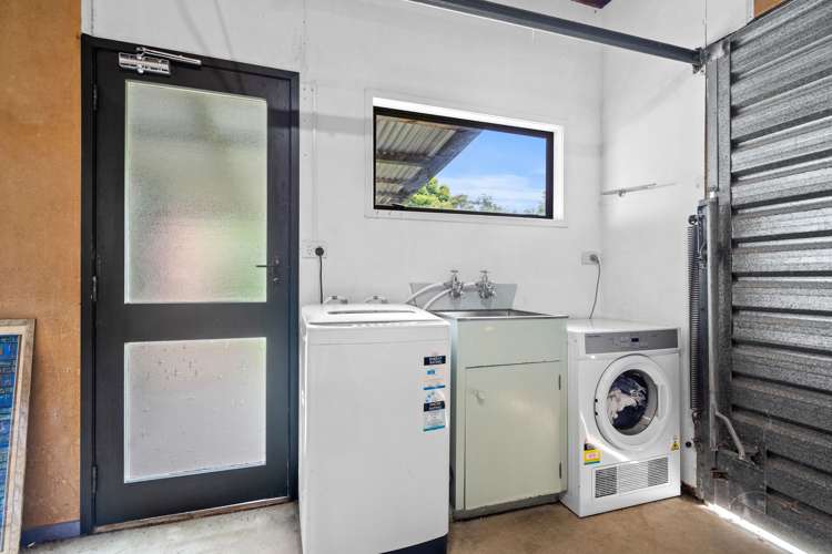 56 Ritchie Road Parua Bay_21