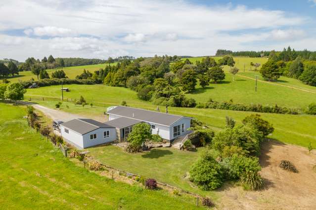 686 Mine Road Whakapara_4