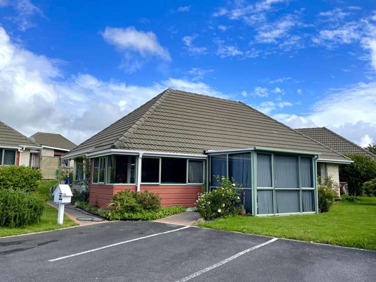 41/3A Brent Road Owhata_14