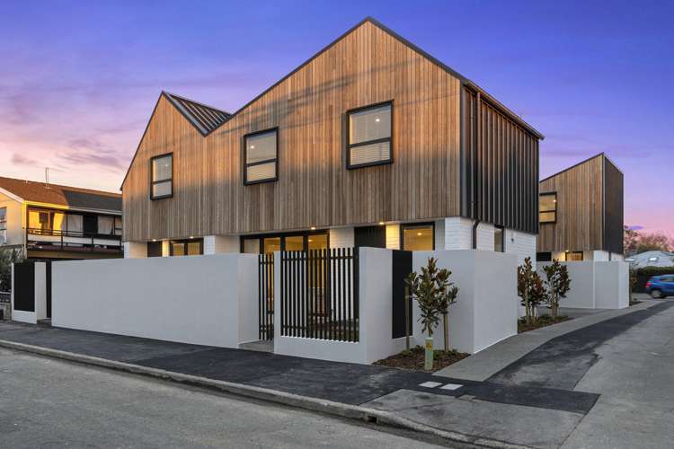 40 Clare Road Saint Albans_22