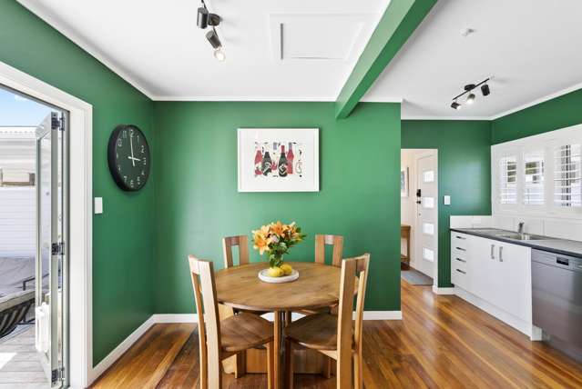 334a Rangatira Road Beach Haven_4