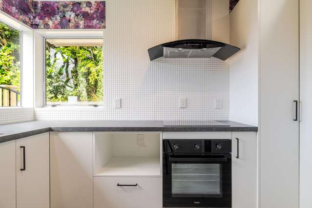 152 Russell Street Palmerston North Central_4