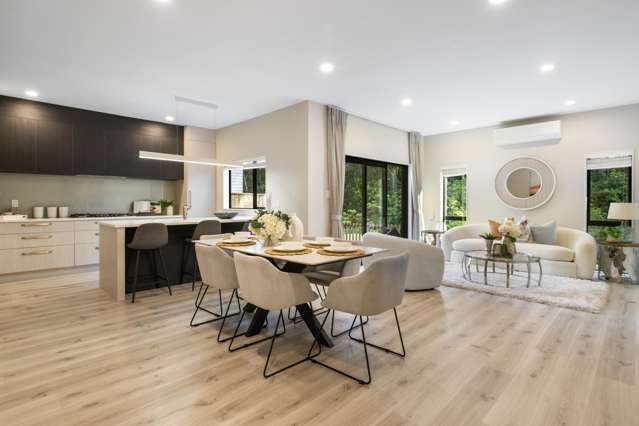 8 Tagish Way Orewa_2