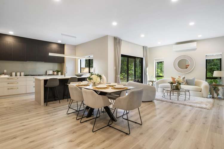 8 Tagish Way Orewa_1