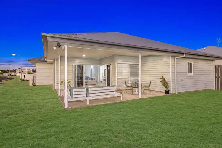 26 Karahui Road Clevedon_12