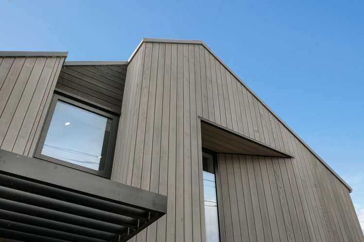 5/151 Upton Street Wanaka_36