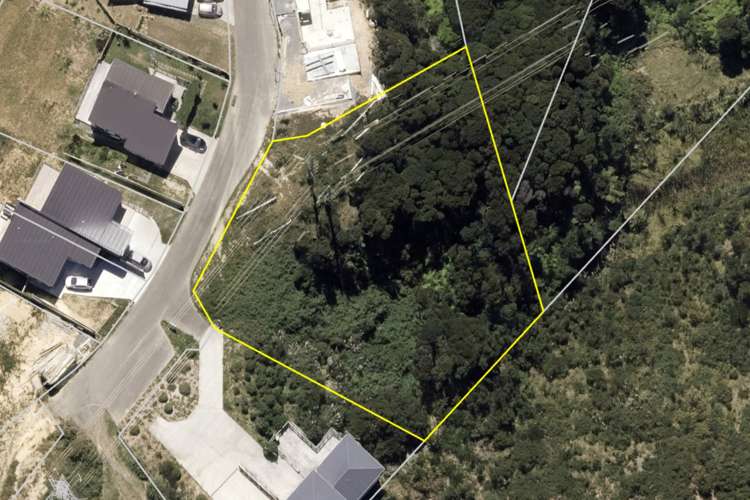 9 Polestar Lane Whitby_10