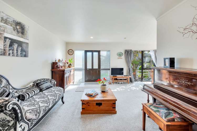 4/99 Hauiti Drive Warkworth_20