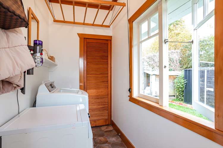 27 Lucinda Place Glen Eden_14